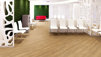 Project Floors Klebevinyl - floors@work55 PW3190 /55 (PW319055)
