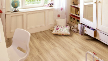 Project Floors Klebevinyl - floors@work55 PW3220 /55 (PW322055)