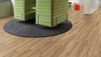 Project Floors Klebevinyl selbstliegend - LOOSE-LAY/55 PW 3220/L5 (PW3220L5)