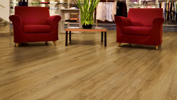 Project Floors Klebevinyl - floors@home30 PW 3241/30 (PW324130)