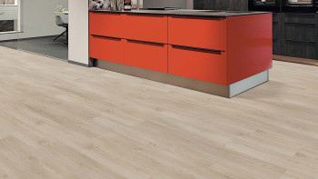 Project Floors Klebevinyl - floors@work55 55 PW 3261 (PW326155)