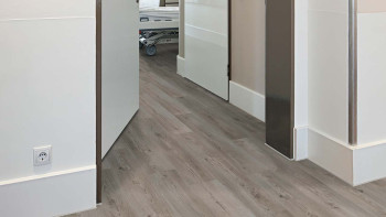 Project Floors Klebevinyl - floors@home30 30 PW 3262 (PW326230)