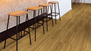 Project Floors Vinylboden - floors@home30 PW 3361-/30 (PW336130)