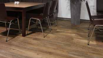 Project Floors Klebevinyl - floors@home30 PW 3610/30 (PW361030)