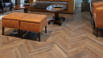 Project Floors Klebevinyl - Herringbone PW 3610/HB (PW3610HB)