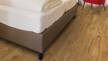 Project Floors Klebevinyl selbstliegend - LOOSE-LAY/55 PW 3840/L5 (PW3840L5)