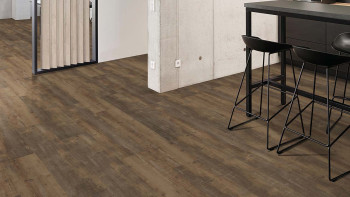 Project Floors Klebevinyl - floors@home30 30 PW 3881 (PW388130)