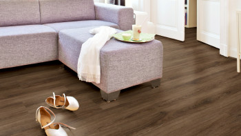 Project Floors Klebevinyl - floors@home20 PW3911 /20 (PW391120)