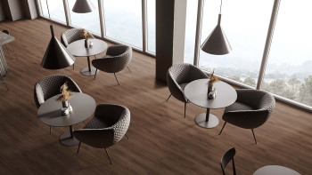 Project Floors Klebevinyl selbstliegend - LOOSE-LAY/55 PW 3911/L5 (PW3911L5)
