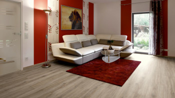 Project Floors Klebevinyl - floors@home30  PW3912 /30 (PW391230)