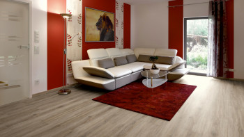 Project Floors Klebevinyl - floors@home30 PW3912 /30 (PW391230)