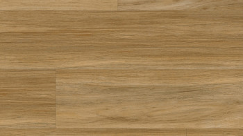 Gerflor Klebevinyl - Virtuo 55 Glue Down Qaja honey | Authentisches Erscheinungsbild (39261474)