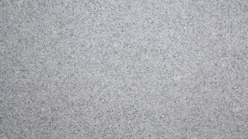 Skaben DesignWall Aqua Wandverkleidung Kunststoff - Granit Baalbek 60 x 30 cm