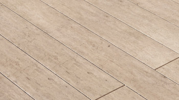 planeo TitanBoard HPL- Terrassendiele Beton loft