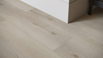 planeo Klebevinyl - Riverwalk Oak 0,3 | Authentisches Erscheinungsbild (DF-D-532-030)