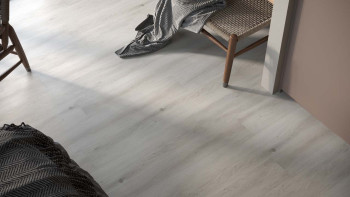 planeo Klick Vinyl - Rigid Arctic Oak (HC-RLC-00219)