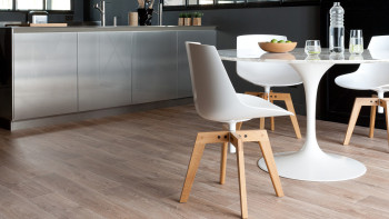 Gerflor CV-Belag - TEXLINE NOMA BLOND - 1731