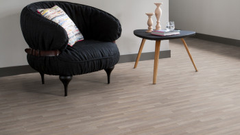 Gerflor CV-Belag - PRIMETEX Lodge Milk - 1439