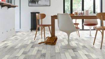 Gerflor CV-Belag - PRIMETEX FISHERMAN WASHED - 1728