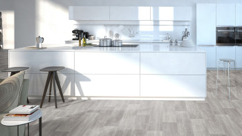 Gerflor CV-Belag - TEXLINE HUDSON PEARL - 1880