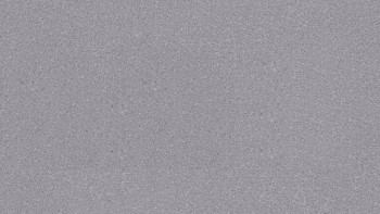 Gerflor Klebevinyl selbstklebend - Prime Granite Grey (45560130)
