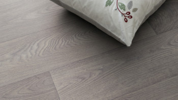 Gerflor CV-Belag - PRIMETEX NEWPORT PECAN - 1538