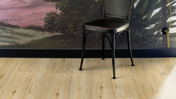 Gerflor Klick Vinyl Multilayer - TopSilence Design Sintra (35650005)