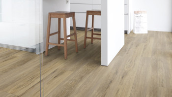 Gerflor Klebevinyl selbstklebend - Senso Natural Authentic Nature (32800577)