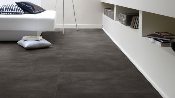 Gerflor Klebevinyl - Virtuo 55 Glue Down Latina Dark (36070992)