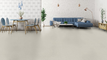 Gerflor CV-Belag - TEXLINE HQR SISAL CREAM - 2211