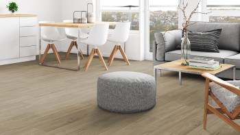 Gerflor CV-Belag - TEXLINE HQR BOUTIC MEDIUM - 2168