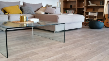 Gerflor CV-Belag - TEXLINE HQR NOMA KOLA - 1451