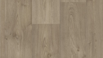 Gerflor Vinyl Bahnenware - Nerok 50 tex - Sherwood - Nut (NTex_2276)