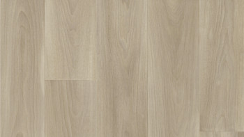 Gerflor Vinyl Bahnenware - Nerok 50 tex - Elegant - Chestnut (NTex_2274)