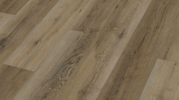 planeo Klick Vinyl - Rigid Rustikaleiche | wasserfest (RS7336)