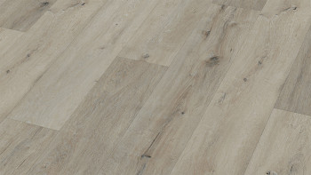 planeo Klick Vinyl - Rigid Altholzeiche grauweiß | wasserfest (RS7338)