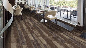 planeo Klick Vinyl - Living 30 Padraig | (EPAD-30-C)