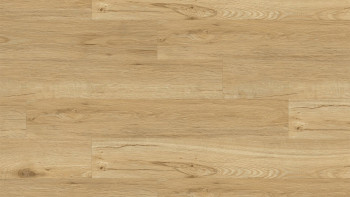 Gerflor Klebevinyl - Virtuo 30 Glue Down Sakia | Authentisches Erscheinungsbild (39161118)