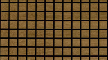 Skaben Akustikpaneele SilentWall Cube - Eiche Rustikal - 61 x 61 cm