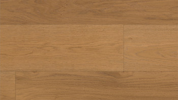 Skaben Holzboden - Alpina Holzdesign Eiche Klar | Authentisches Erscheinungsbild (SH-6208401)