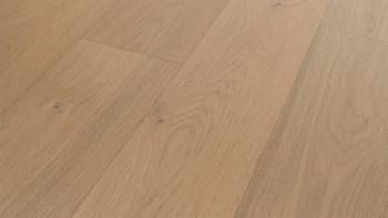 Skaben Holzboden - Alpina Holzdesign Eiche Nebelholz | Authentisches Erscheinungsbild (SH-6208402)