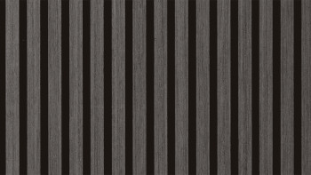 Skaben Akustikpaneele SilentWall - Eiche Natur Schwarz