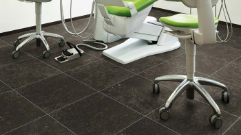 Project Floors Klebevinyl - floors@work55 55 ST 450 (ST45055)