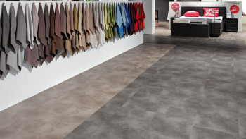 Project Floors Klebevinyl - floors@home30 stone ST 941/30 (ST94130)