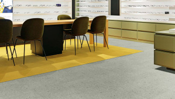 Project Floors Klebevinyl - floors@home30 30 ST 945 (ST94530)