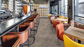 Project Floors Klebevinyl selbstliegend - LOOSE-LAY/55 ST 950/L5 (ST950L5)