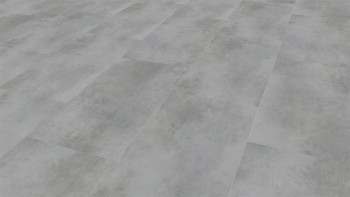 planeo Klick Vinyl - Rigid 30 Stone Mystik Grey (PGSRL-690-30)