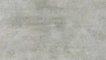 Wandverkleidung Kunststoff - planeo StrongWall XL - Earth Cement 90 x 260 cm