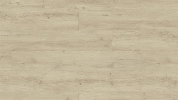 planeo Rigid Klick Vinyl - Wood&Rock Árvore | Trittschalldämmung integr. (PGWR-6900)