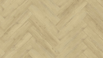 Gerflor Klebevinyl - Virtuo 55 Glue Down HB Sunny nature | Authentisches Erscheinungsbild (39200997)